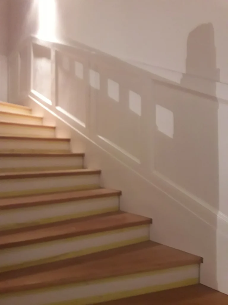 Schody na beton, zdjęcie 32