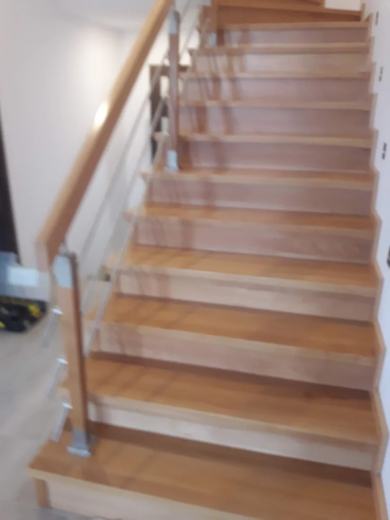 Schody na beton, zdjęcie 50