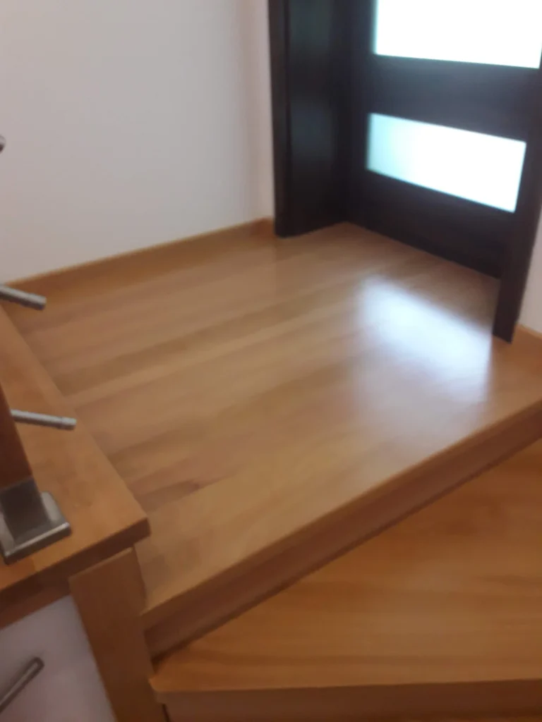Schody na beton, zdjęcie 52