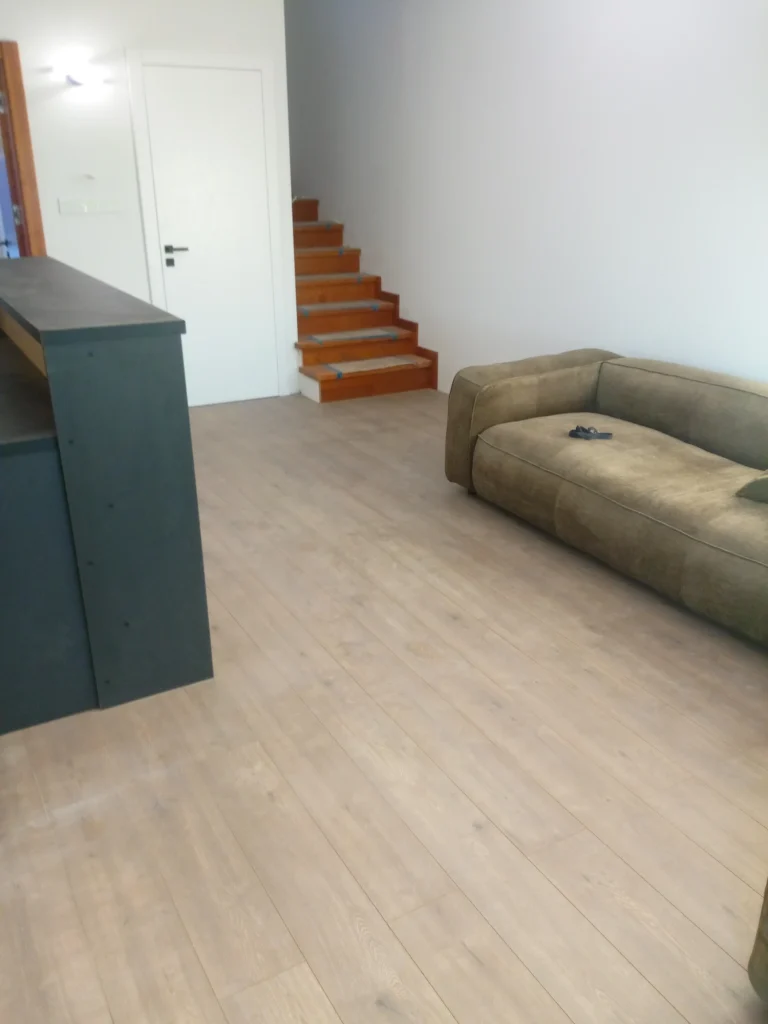 Schody na beton, zdjęcie 119