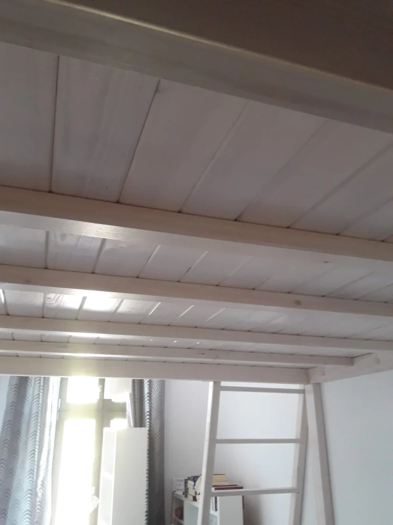 Meble i antresole na wymiar, zdjęcie 6