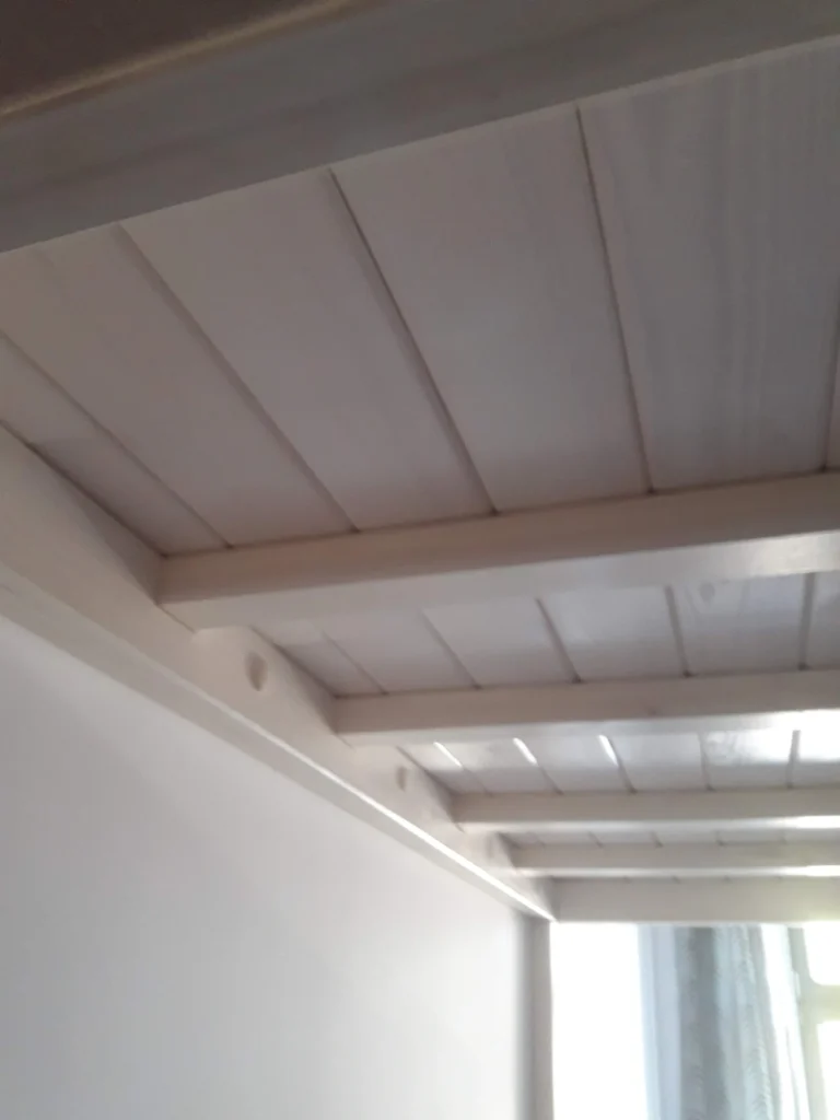 Meble i antresole na wymiar, zdjęcie 7