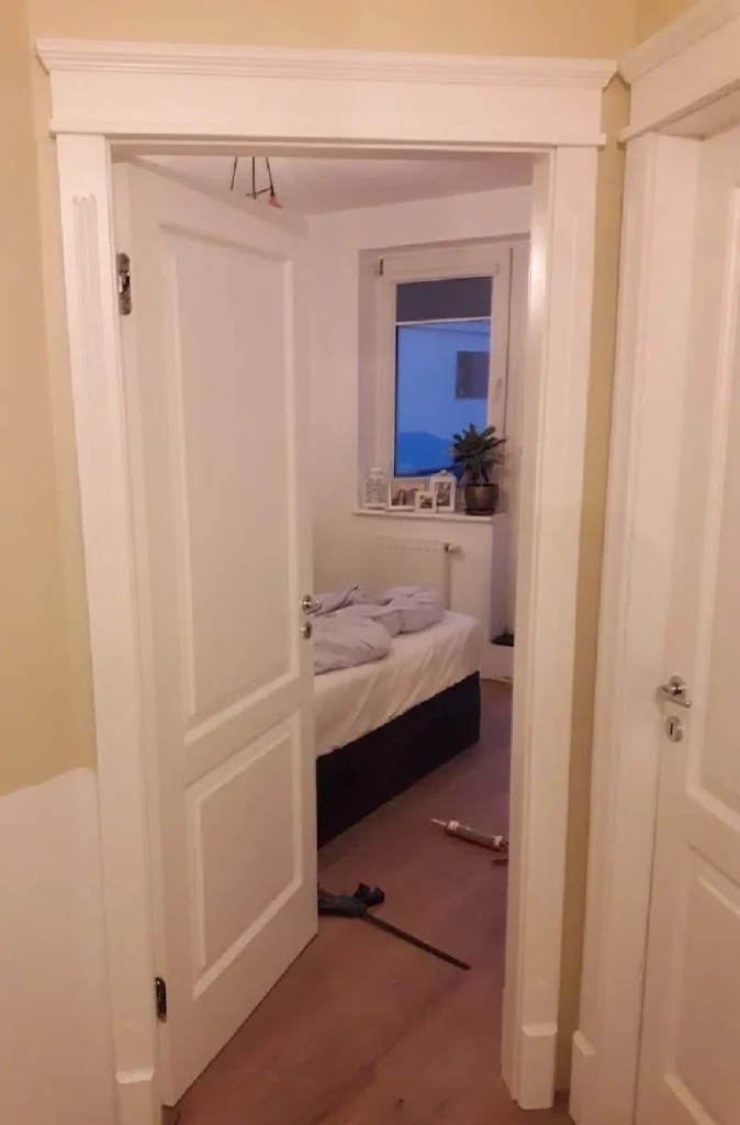 Drzwi wewnętrzne na wymiar, zdjęcie 24