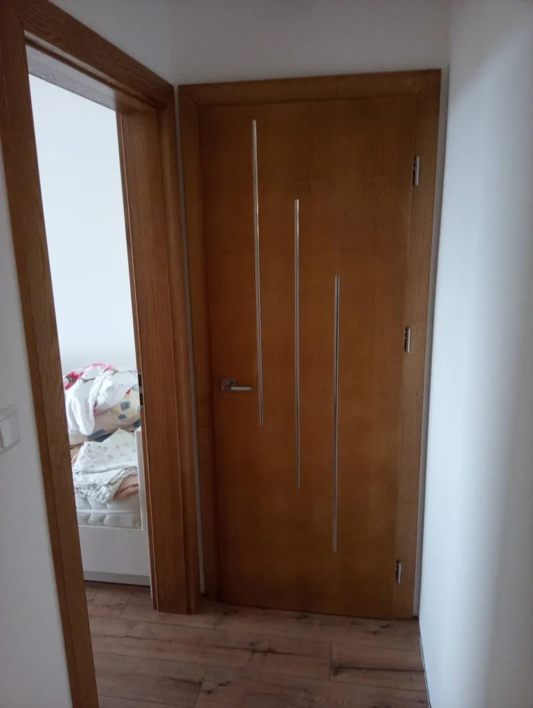 Drzwi wewnętrzne na wymiar, zdjęcie 55